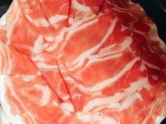 -陈府大宅门成都火锅·手切鲜肉(太原街店)