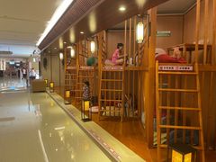 -汤连得温泉馆(宝山店)