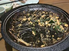 -妈妈传炖品(双林店)