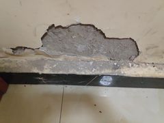 -迷你酒店(北京广渠门内地铁站店)