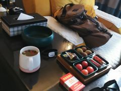 -璞·澐间影院式足道SPA(尚悦湾店)