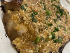 -川湘園(西华路店)