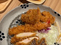 -和幸(春熙路群光广场店)