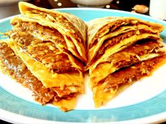 -宛平李记小吃(东关街店)