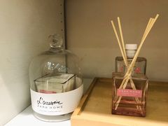 -ZARA HOME(长楹天街购物中心店)