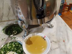 -小牛叔鲜切牛肉·火锅·烤肉自助(公济桥路店)