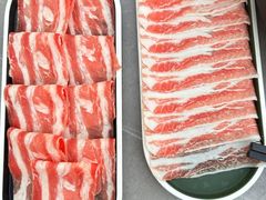 -故里和山·成都火锅(欢乐港湾店)