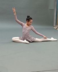 -西瓜庄园儿童摄影