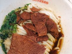 -易裕和·长沙米粉(竹塘西路店)