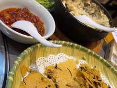-小团圆灶台鱼·百城头牌菜(千岛湖店)