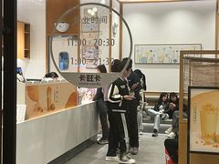 -卡旺卡(滁州乐彩城店)