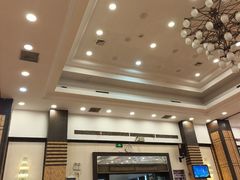 -龙的酒楼·手工早茶·顺德菜(近良路店)