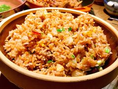 -万达广场(龙湖店)