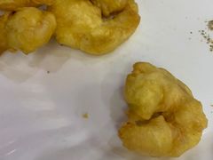 -林之六八·6886大连老菜馆