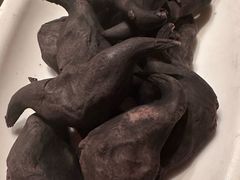 -美乐食街(小南店)