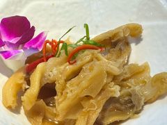 -南门食仙·手工福州菜(南门兜店)