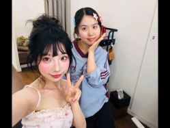 -WAVE SODA摄影工作室