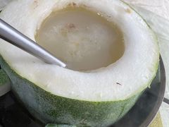 -红旗山庄(圭峰山店)