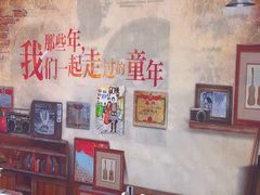 -尚想绘·艺术中考·中考咨询