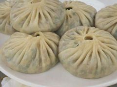 -东升灌浆包(辛庄街总店)