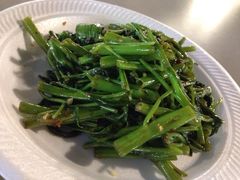 -纽顿熟食中心