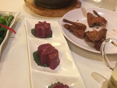 -唐宫海鲜舫