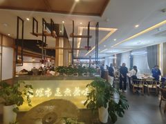-盘飧市(春熙路店)