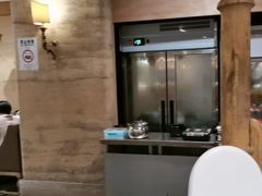 -庭悦餐厅(华侨城店)