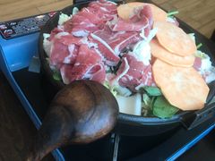 -天一料理(荔枝广场店)