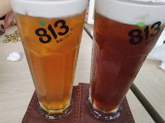 -813芭依珊 BAESAn(皇冠十畝地店)