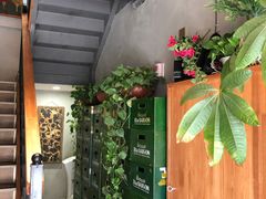-越美小馆·越南料理(曲江店)