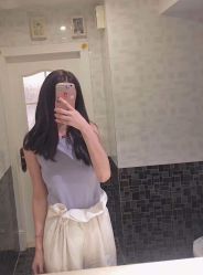 -17.壹柒·美学高定空间