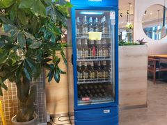 -比格比萨自助(宋家庄店)