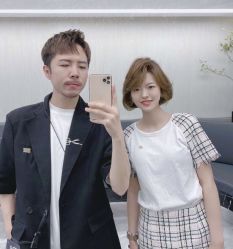 -简法造型·品牌形象店