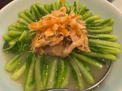 舍得-龙井草堂
