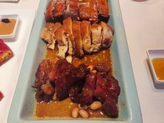 -避风塘(嘉兴八佰伴店)