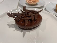 -潮一不贰·法式甜品·生日蛋糕·西式简餐(外滩店)