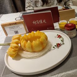 -蜜悦居月子会所(环贸中心店)