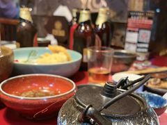 -大江户日本料理(吕厝店)
