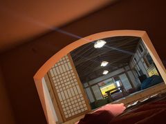 -汤森悠生活文化汤(江宁万达店)