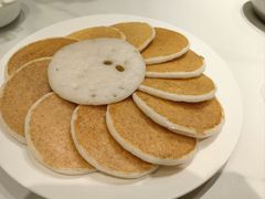 -刘胖子家常菜·蹄花焖藕(中南店)