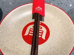 -羊来顺冰煮鲜羊 铁锅烀羊肉(中央大街店)