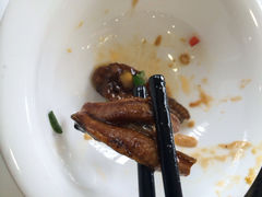 聚丰园新概念餐厅-聚丰园新概念餐厅(梅石路店)