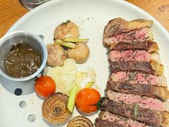 -娜娜家•Nana’Garden (福州道店)