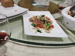 -暖见鱼·自家农场生态鱼