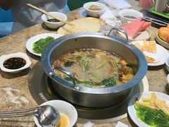 -七欣天香辣蟹火锅(苏州相城VIP总店)