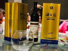 -丽华园(青少年宫店)