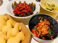 -长沙文和友(海信广场店)