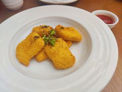 -庆春朴门(前滩太古里店)