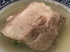 -裕兴记(东门町店)